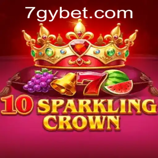 Discover the Enchanting World of 10SparklingCrown: The Game of Strategic Brilliance and Chance
