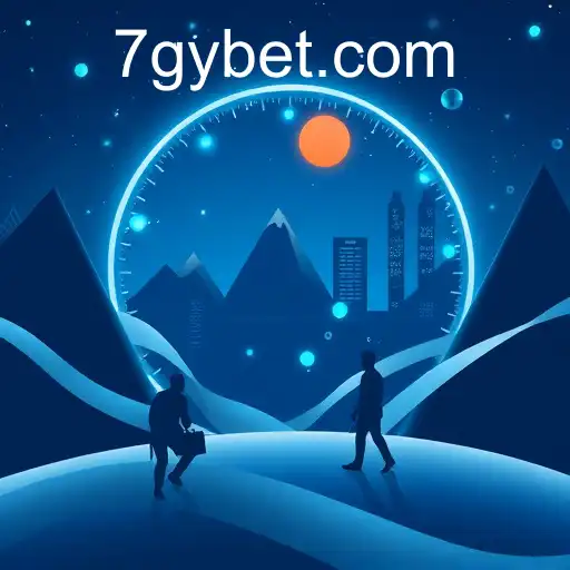 About Us: Discover Gybet