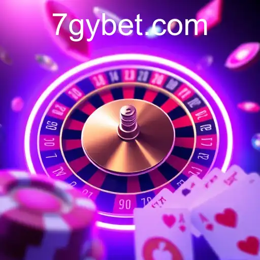 The Enthralling World of Casino Games Featuring Gybet