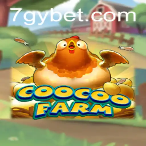 CooCooFarm: A Whimsical Gaming Adventure Intertwined with Gybet Strategy