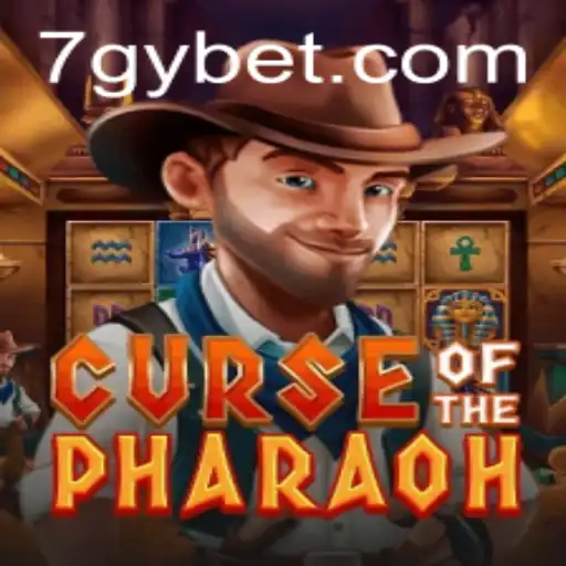 Discover the Magic of CurseofthePharaoh: A Journey into Ancient Mysteries