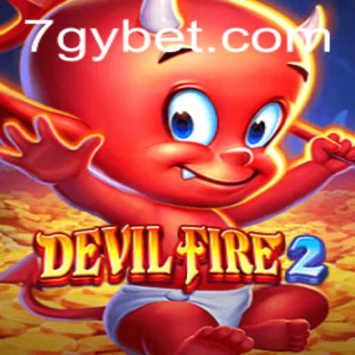 Unlock the Thrilling World of DevilFire2: A Comprehensive Guide