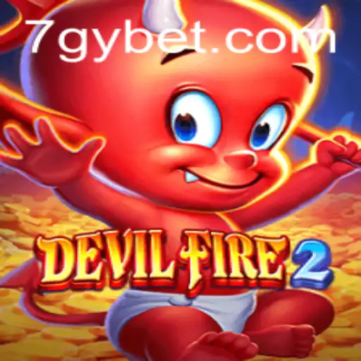 Unlock the Thrilling World of DevilFire2: A Comprehensive Guide