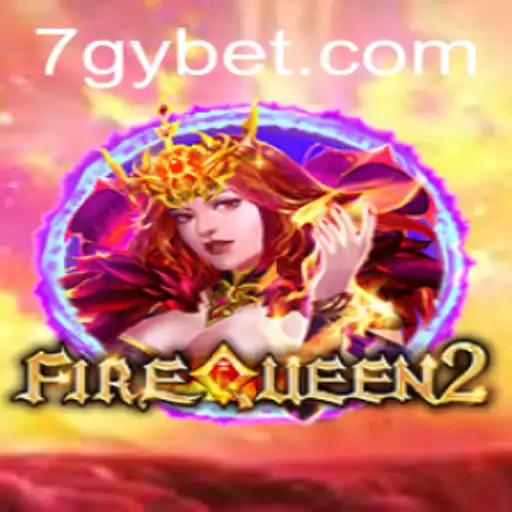 Exploring the Enchanting World of FireQueen2: A Deep Dive into Gameplay and Strategy