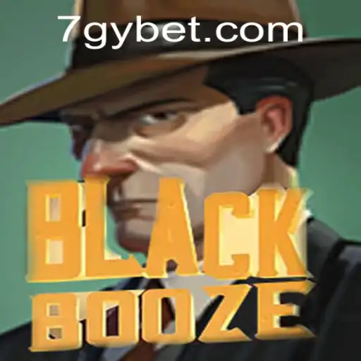 BlackBooze: Unleashing the Excitement with Gybet