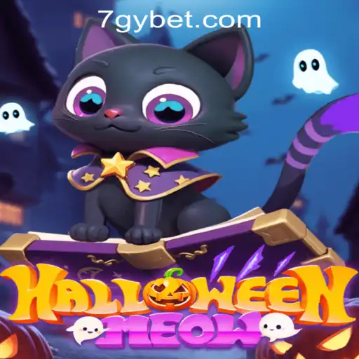Unveiling HalloweenMeow: The Thrilling and Spooky Game Phenomenon
