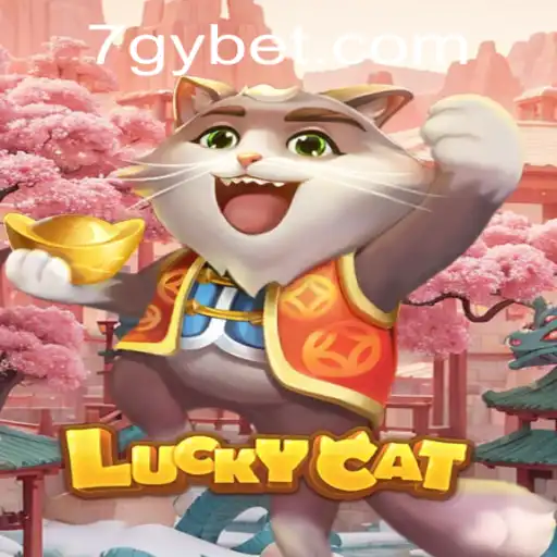 Discover the Enigmatic World of LuckyCat: The Game That Combines Tradition and Strategy