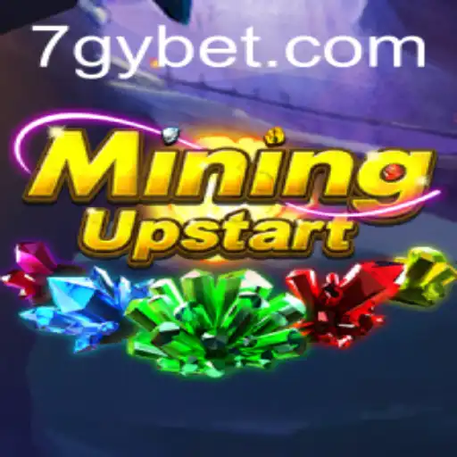 MiningUpstart: A New Gameplay Experience with Gybet