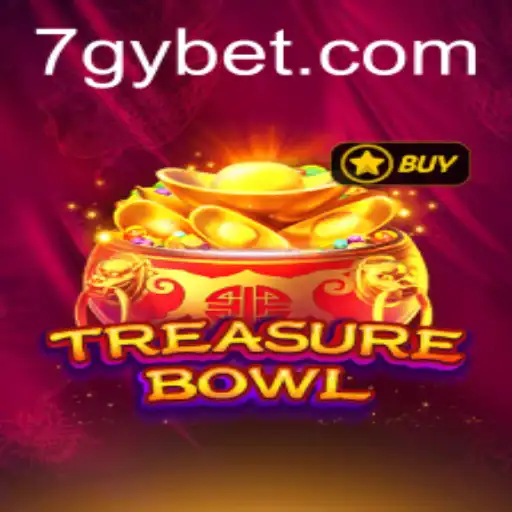 Discover the Exciting World of TreasureBowl: A Gybet Gaming Adventure