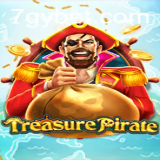Exploring the World of TreasurePirate: Navigating Gybet and Game Mechanics