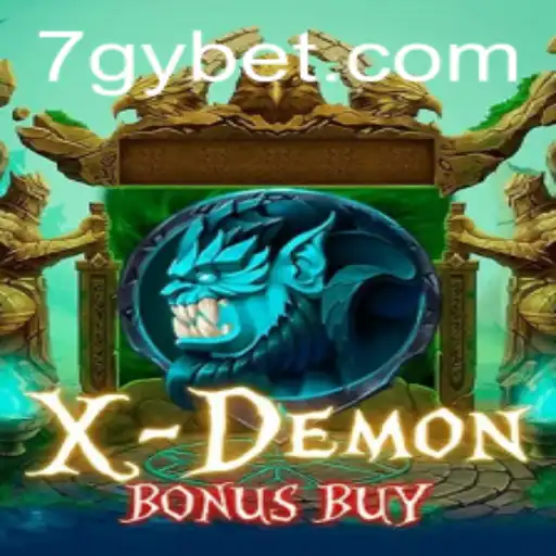 Exploring XDemonBonusBuy: A Thrilling Journey into the Realm of Gybet
