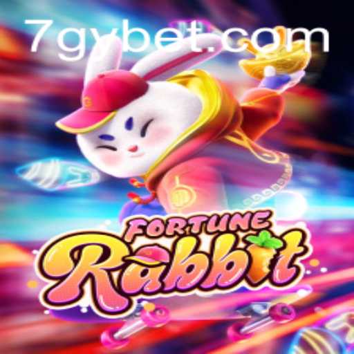 Discovering the World of FortuneRabbit and the Enigma of Gybet