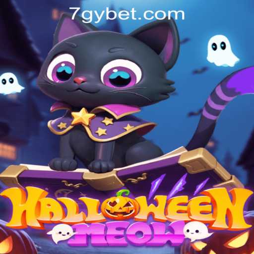 Unveiling HalloweenMeow: The Thrilling and Spooky Game Phenomenon