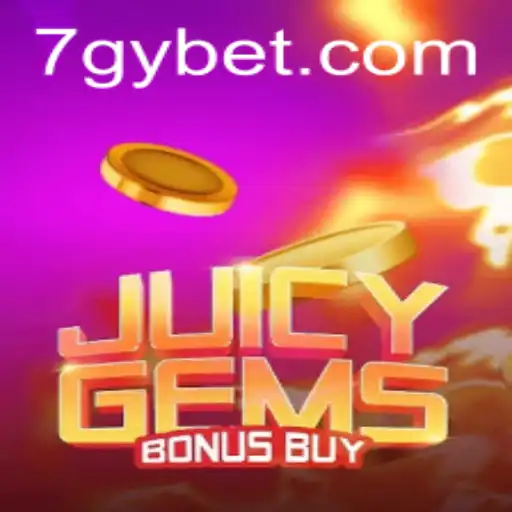 Exploring JuicyGemsBonusBuy: A Thrilling New Experience in Online Gaming