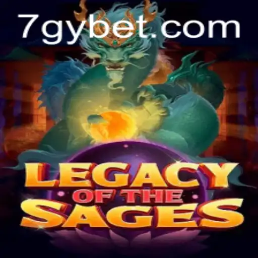 Legacy of the Sages: Unearthing the Myths and Mechanics