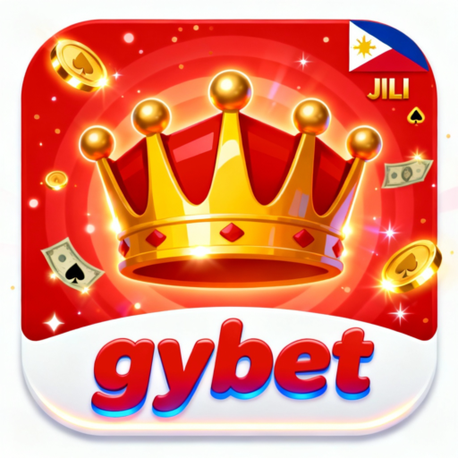 gybet
