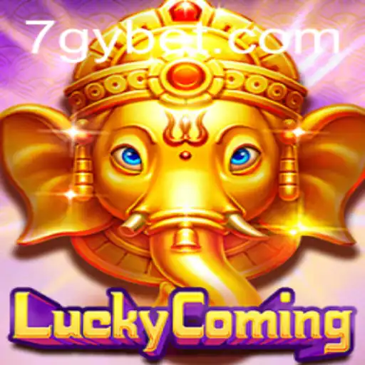 Exploring the Exciting World of LuckyComing: A New Era in Gaming