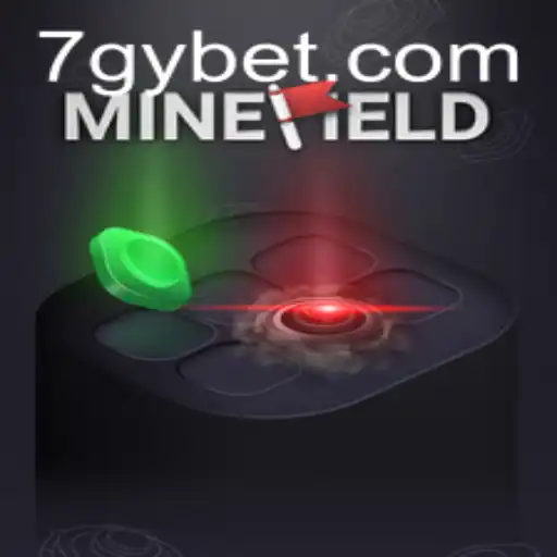 Exploring MineField: A Thrilling Adventure Game with a Twist