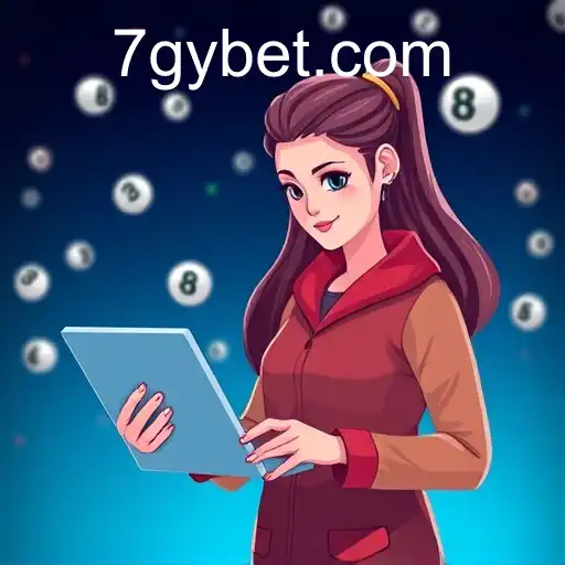 The Rise of Online Lottery and its Impact on the Digital Gambling Landscape