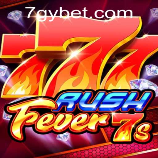 The Thrilling World of RushFever7s: Gybet's Latest Gaming Sensation
