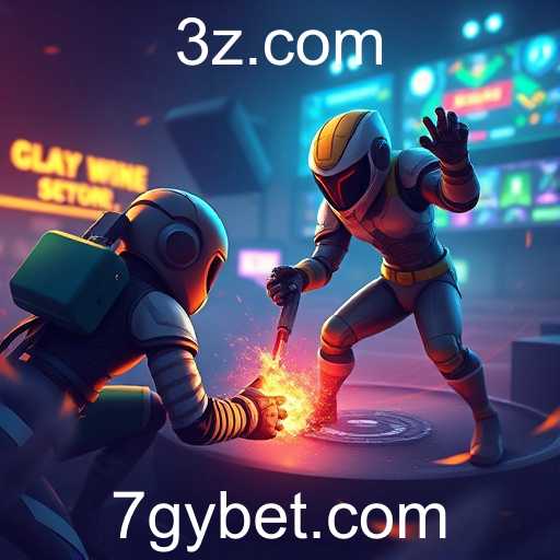 Avanços em Estratégias de Jogos Online