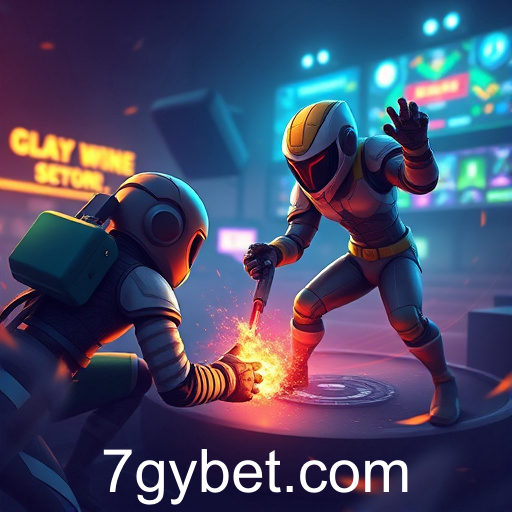 Avanços em Estratégias de Jogos Online