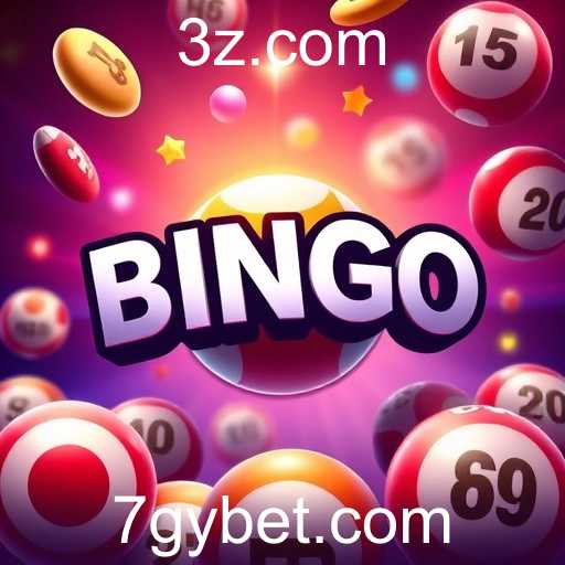 Explorando a Fascinante Categoria de Bingo no Gybet
