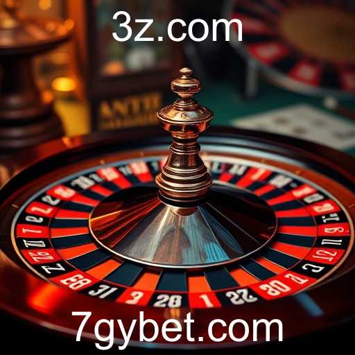 Explorando a Fascinante Categoria de Cassino no GyBet