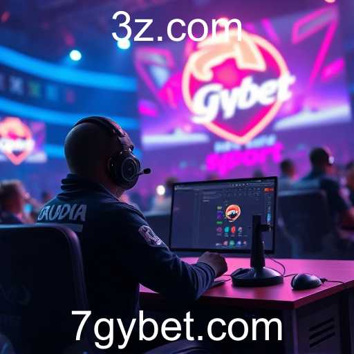 O Crescimento Impulsionado dos Jogos Online