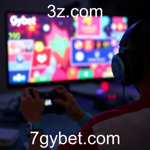 Reportagens da Mídia