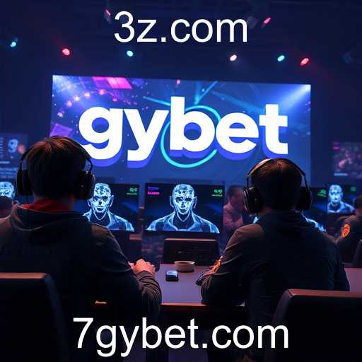 Revolução Digital nos Jogos em 2025