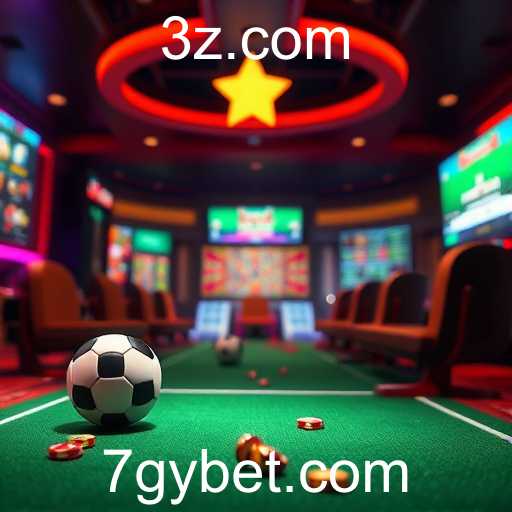 Reportagens da Mídia