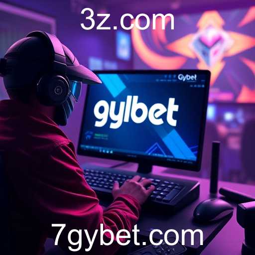 Tendências Emergentes no Mundo dos Jogos Digitais