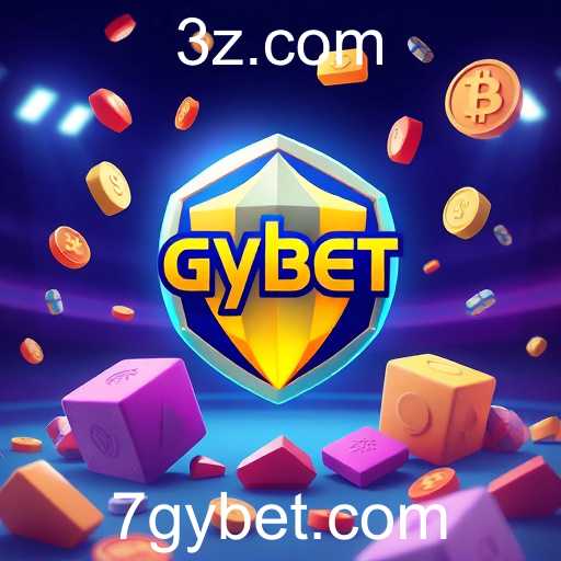 A Evolução do Cenário Gaming e a Influência dos Criptoativos