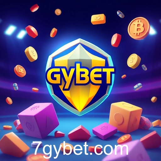 A Evolução do Cenário Gaming e a Influência dos Criptoativos