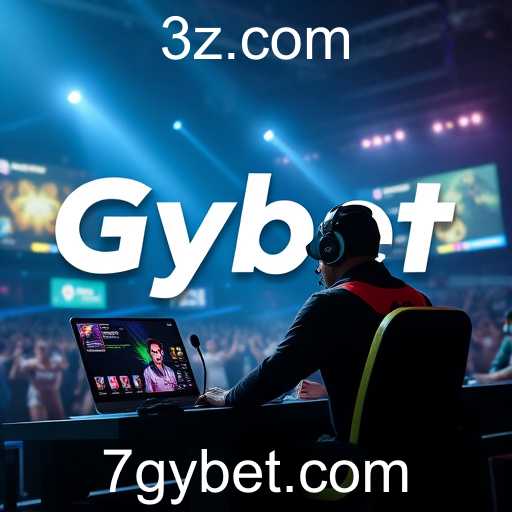 Inovação e Crescimento do Mercado de Jogos