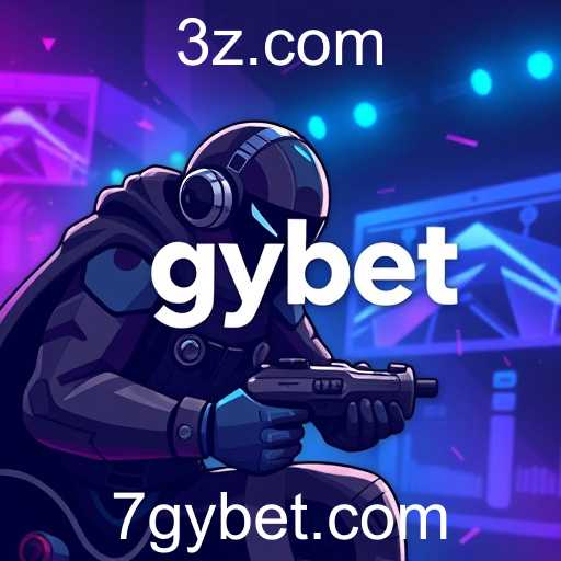 Inovadores no Mundo dos Jogos: Tendências de 2025