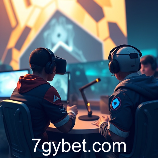 gybet