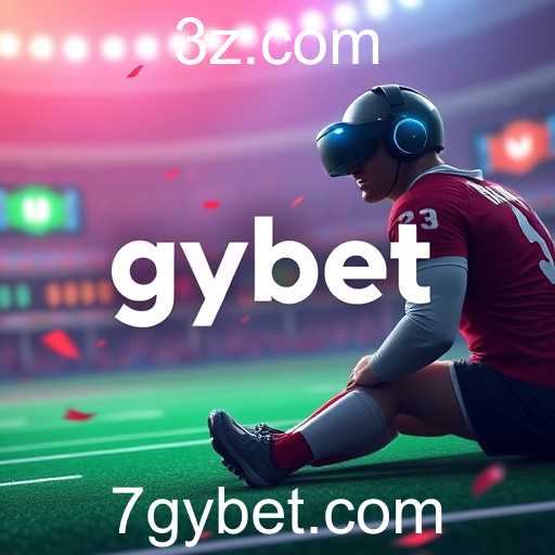 Expansão e Desafios da Indústria de Jogos: Um Olhar sobre 2025