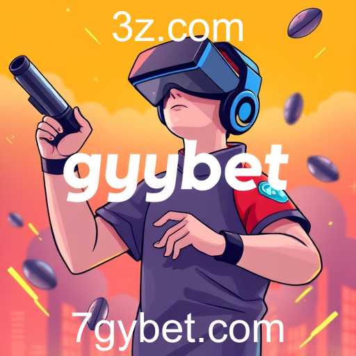 Inovações Transformam o Mundo dos Jogos em 2025