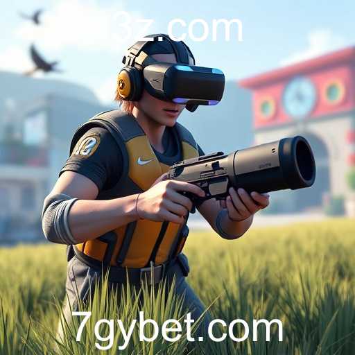 Reportagens da Mídia