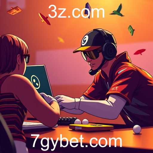 Tendências do Mercado de Jogos Online em 2025