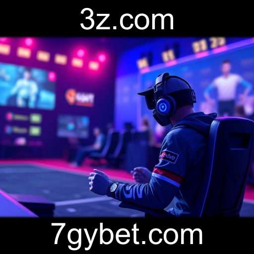 Reportagens da Mídia