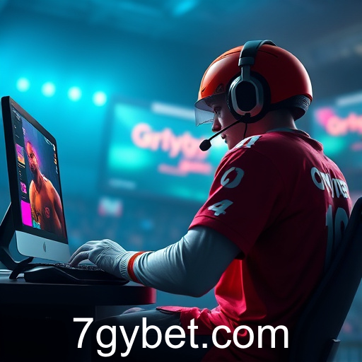 A Revolução dos Jogos de 2025: Tendências e Inovações