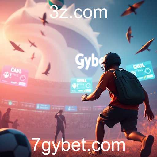 Inovações Tecnológicas Revolucionam a Indústria de Jogos