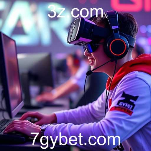 Reportagens da Mídia