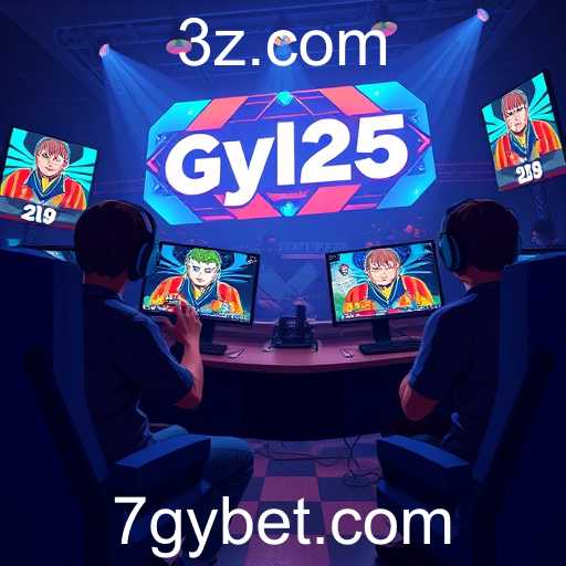 Tendências do Setor de Jogos em 2025