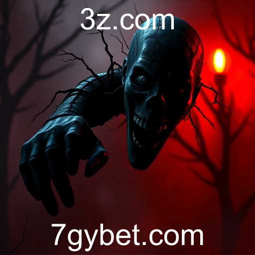 Tendências Emergentes no Cenário Mundial de Jogos