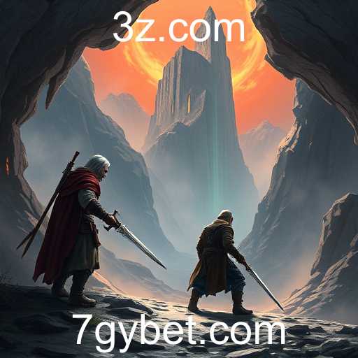 Expansão Global dos E-Sports Impulsiona Mercado de Jogos