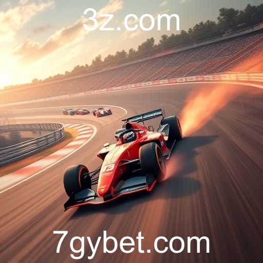 Crescimento dos Jogos Online em 2025: O Impacto da Gybet